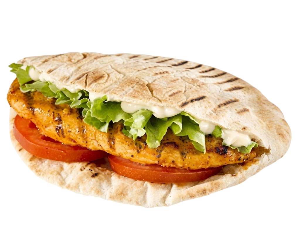 Piri Pitta